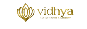 Vidhya Makeup studio